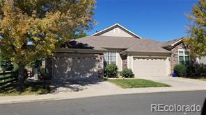3705 e 127th way, Thornton sold home. Closed on 2022-10-14 for $493,888.