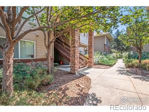 4545  wheaton drive, Fort Collins sold home. Closed on 2022-10-21 for $270,000.