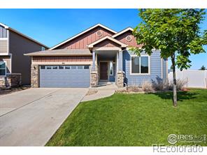 981  antila avenue, Loveland sold home. Closed on 2022-10-20 for $585,000.