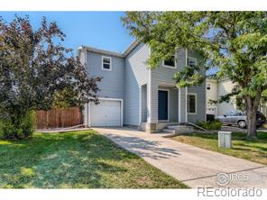 3545  warren farm court, fort collins sold home. Closed on 2022-09-23 for $440,000.