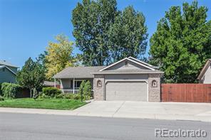 2617 e redbud drive, Loveland sold home. Closed on 2022-10-12 for $495,000.