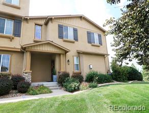 10517  Ashfield Street 2A, Highlands Ranch  MLS: 1899845 Beds: 3 Baths: 3 Price: $523,000
