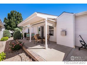 4434  Quest Drive, fort collins MLS: 123456789975122 Beds: 2 Baths: 2 Price: $212,500