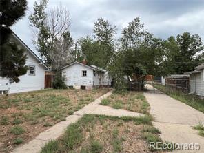 3240 s pearl street, Englewood sold home. Closed on 2022-10-12 for $291,500.