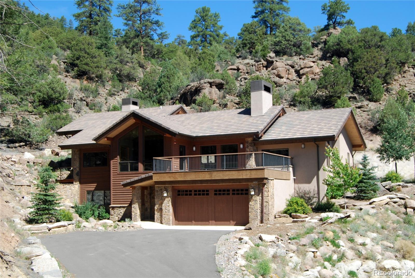 497  timberline trail, South Fork sold home. Closed on 2023-09-28 for $1,075,000.