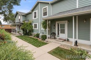 6250  everett court, Arvada sold home. Closed on 2022-12-08 for $472,000.