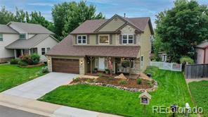 1150  sassafras lane, Broomfield sold home. Closed on 2022-10-14 for $715,000.