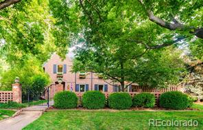 590  race street, Denver sold home. Closed on 2022-10-20 for $2,490,000.