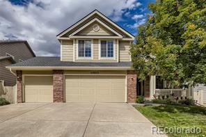 11803 w belmont drive, Littleton sold home. Closed on 2022-12-05 for $667,000.