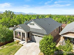 13625 w 64th place, Arvada sold home. Closed on 2022-11-09 for $860,000.