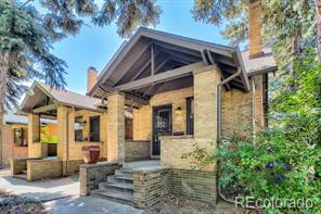 1157  garfield street, denver sold home. Closed on 2022-09-12 for $1,062,500.