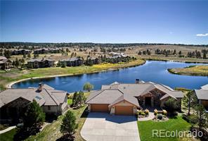 7282  prairie star court, parker sold home. Closed on 2022-10-14 for $2,150,000.
