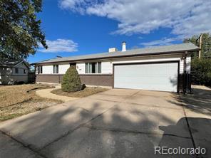 1516 s field court, Lakewood sold home. Closed on 2022-10-25 for $484,000.