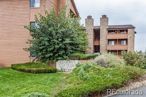 4671 s decatur street, Englewood sold home. Closed on 2022-11-08 for $265,000.