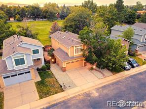 12748 e wyoming circle, Aurora sold home. Closed on 2022-10-20 for $480,000.