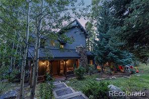 192  discovery road, Breckenridge sold home. Closed on 2022-10-26 for $1,335,000.