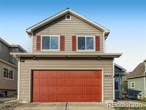 9932  Fairwood Street, littleton MLS: 9997975 Beds: 3 Baths: 3 Price: $530,000