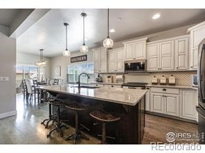 4914  brookfield drive, Fort Collins sold home. Closed on 2022-11-04 for $572,000.