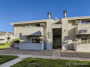 10150 e virginia avenue, Denver sold home. Closed on 2023-04-21 for $150,000.