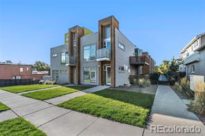 1822 w 33rd avenue, Denver sold home. Closed on 2022-10-28 for $1,000,000.