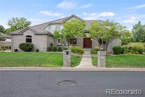 5703  fig way, arvada sold home. Closed on 2022-09-30 for $1,240,000.