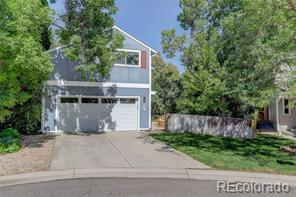 959 w peakview circle, Littleton sold home. Closed on 2022-12-09 for $450,000.