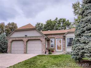 13642 w 65th place, Arvada sold home. Closed on 2022-12-30 for $575,000.