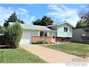 2412  33rd avenue, Greeley sold home. Closed on 2022-10-27 for $340,000.