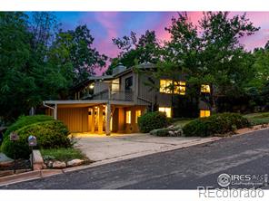 300  Forest Avenue, boulder MLS: 456789975554 Beds: 3 Baths: 2 Price: $1,599,000