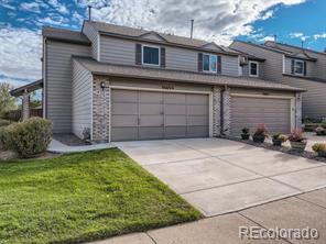 3503 s telluride circle, Aurora sold home. Closed on 2022-10-28 for $430,000.