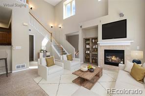 10523  Ashfield Street 5D, Highlands Ranch  MLS: 2197539 Beds: 2 Baths: 2 Price: $499,000