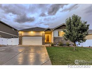 8717  13th st rd, Greeley sold home. Closed on 2022-12-29 for $424,000.