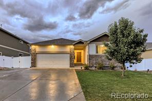 8717  13th st rd, Greeley sold home. Closed on 2022-12-29 for $424,000.