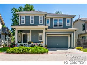 13264  niwot trail, Broomfield sold home. Closed on 2022-11-03 for $555,000.