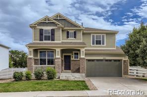 4951  Eagan Circle, longmont MLS: 6312733 Beds: 5 Baths: 4 Price: $850,000