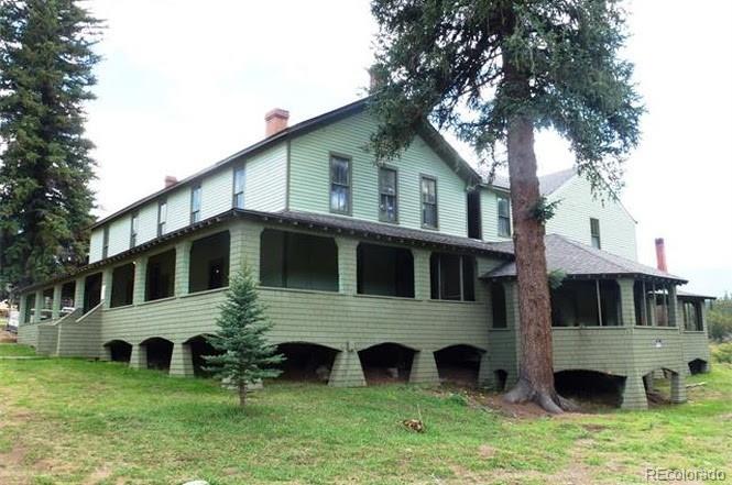18051 county road 126 , Buffalo Creek sold home. Closed on 2023-08-28 for $430,000.