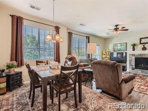 14300  waterside lane, Broomfield sold home. Closed on 2022-11-29 for $410,000.