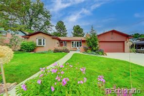 11067 w 59th avenue, Arvada sold home. Closed on 2022-11-02 for $657,500.