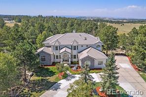 13031  crowfoot springs road, Larkspur sold home. Closed on 2022-11-14 for $1,850,000.