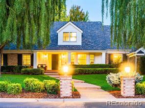 5740  oak creek lane, Greenwood Village sold home. Closed on 2022-12-07 for $2,975,000.