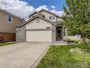 10563 w polk place, Littleton sold home. Closed on 2022-11-17 for $660,000.