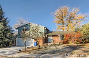 3345  Chestnut Avenue, loveland MLS: 4610408 Beds: 3 Baths: 3 Price: $435,000