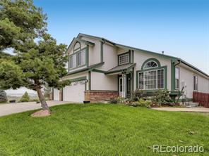 15783  club rush court, parker sold home. Closed on 2023-01-06 for $685,000.