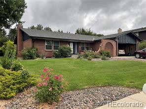 6667 e orchard place, centennial sold home. Closed on 2022-12-08 for $570,000.