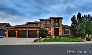 7065  Royal Country Down Drive, windsor MLS: 9563035 Beds: 4 Baths: 5 Price: $1,215,000