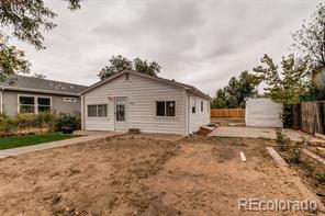 8720  tamarac street, Commerce City sold home. Closed on 2022-10-21 for $280,000.