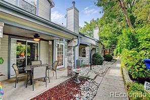 4301 s pierce street, Denver sold home. Closed on 2022-11-09 for $395,000.