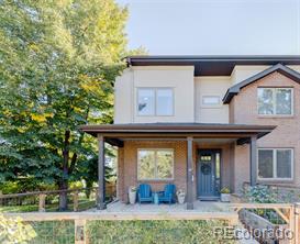 3738  raleigh street, Denver sold home. Closed on 2022-11-21 for $1,240,000.