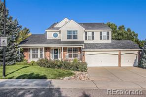 8695  meadow creek drive, Highlands Ranch sold home. Closed on 2022-12-30 for $885,000.