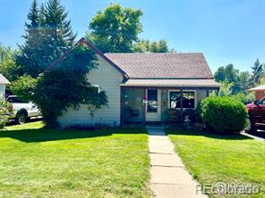 534 e 12th street, Loveland sold home. Closed on 2023-02-10 for $412,500.